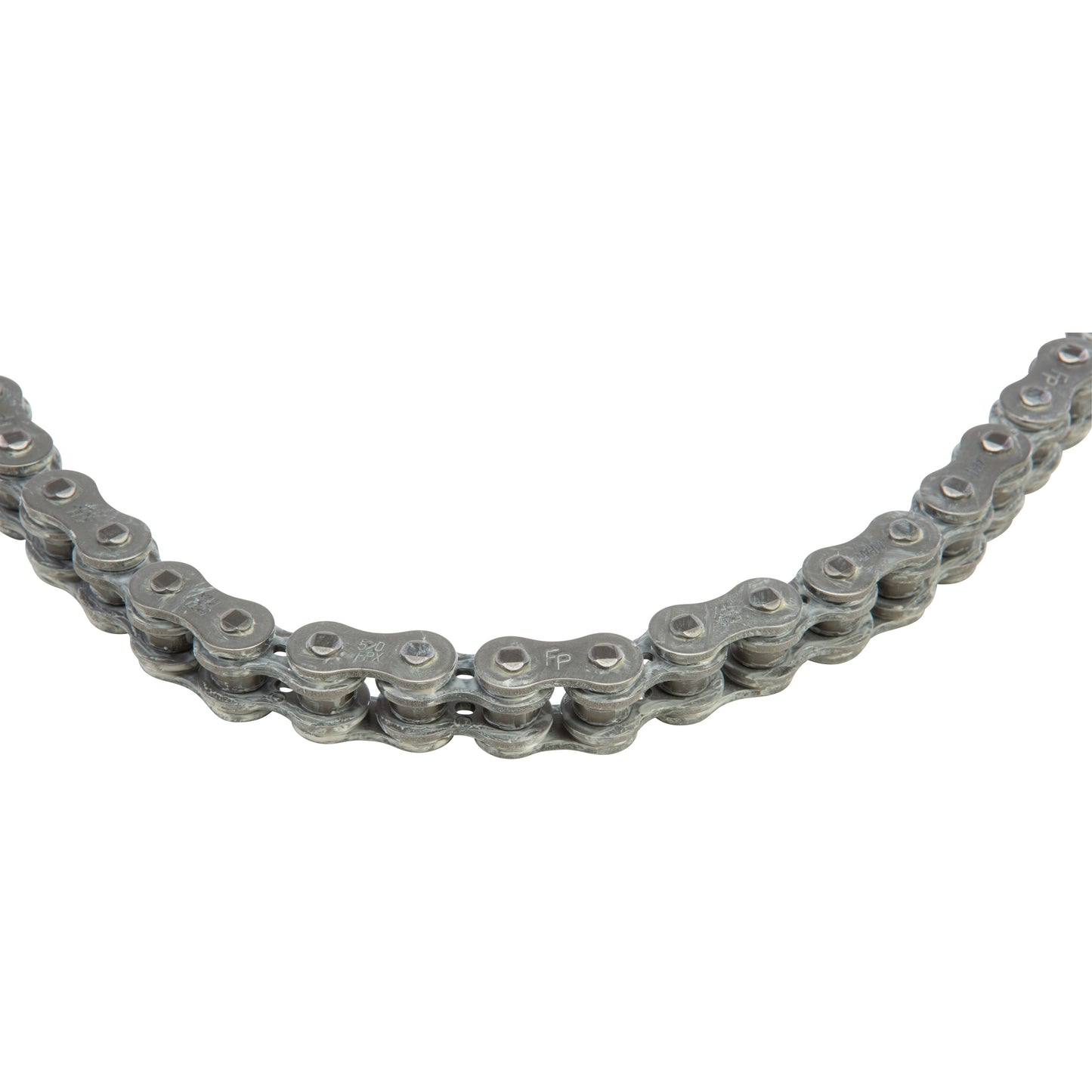 X Ring Chain 520x114