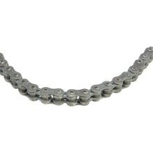 X Ring Chain 520x114