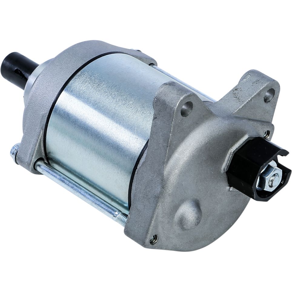 Starter Motor Hon