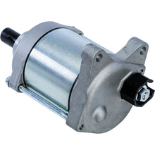 Starter Motor Hon