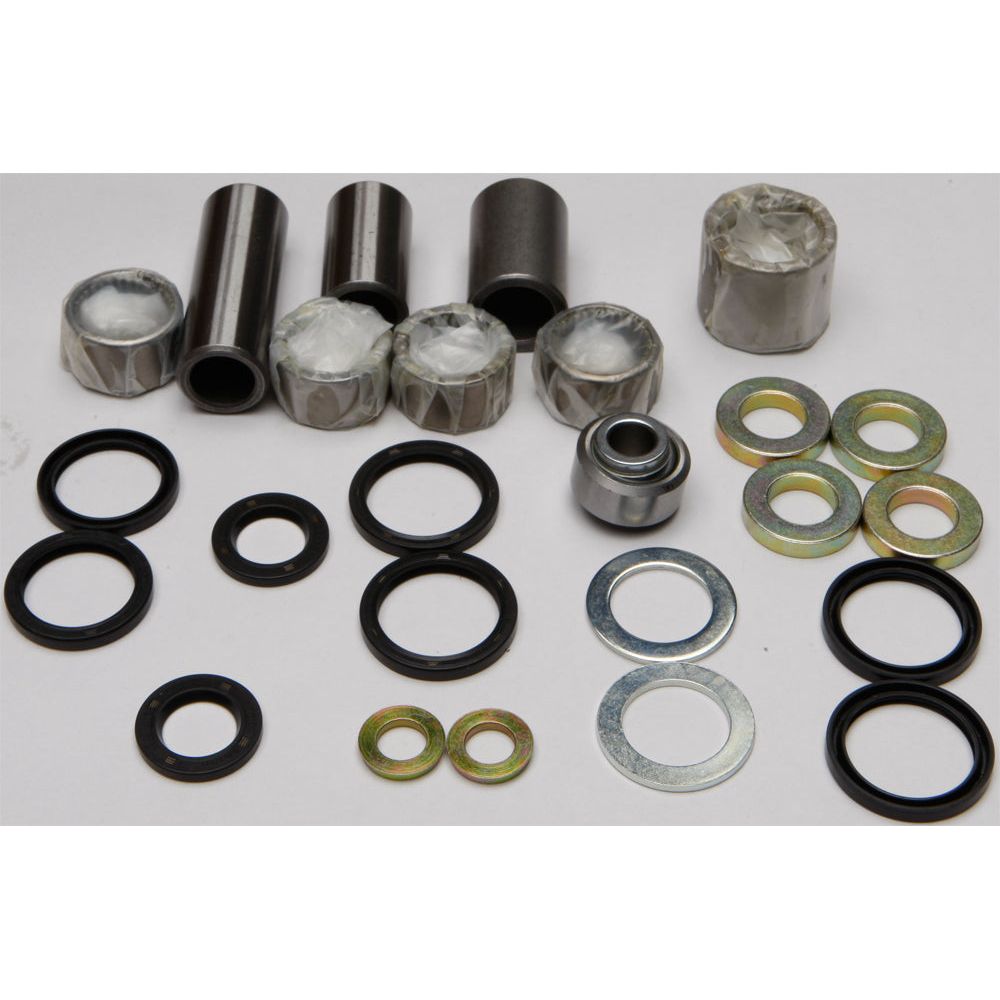 Bearing & Seal Linkage Kit