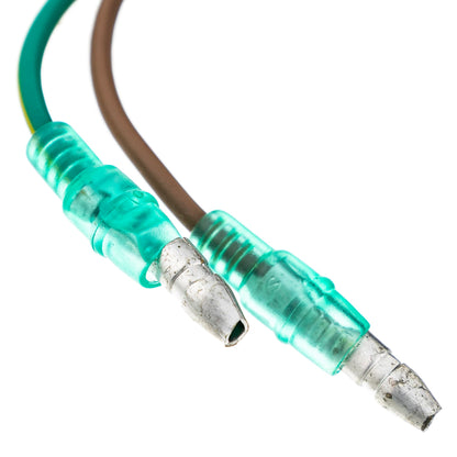 Polaris ATV Brake Sensor, Genuine OEM Part 0453815, Qty 1