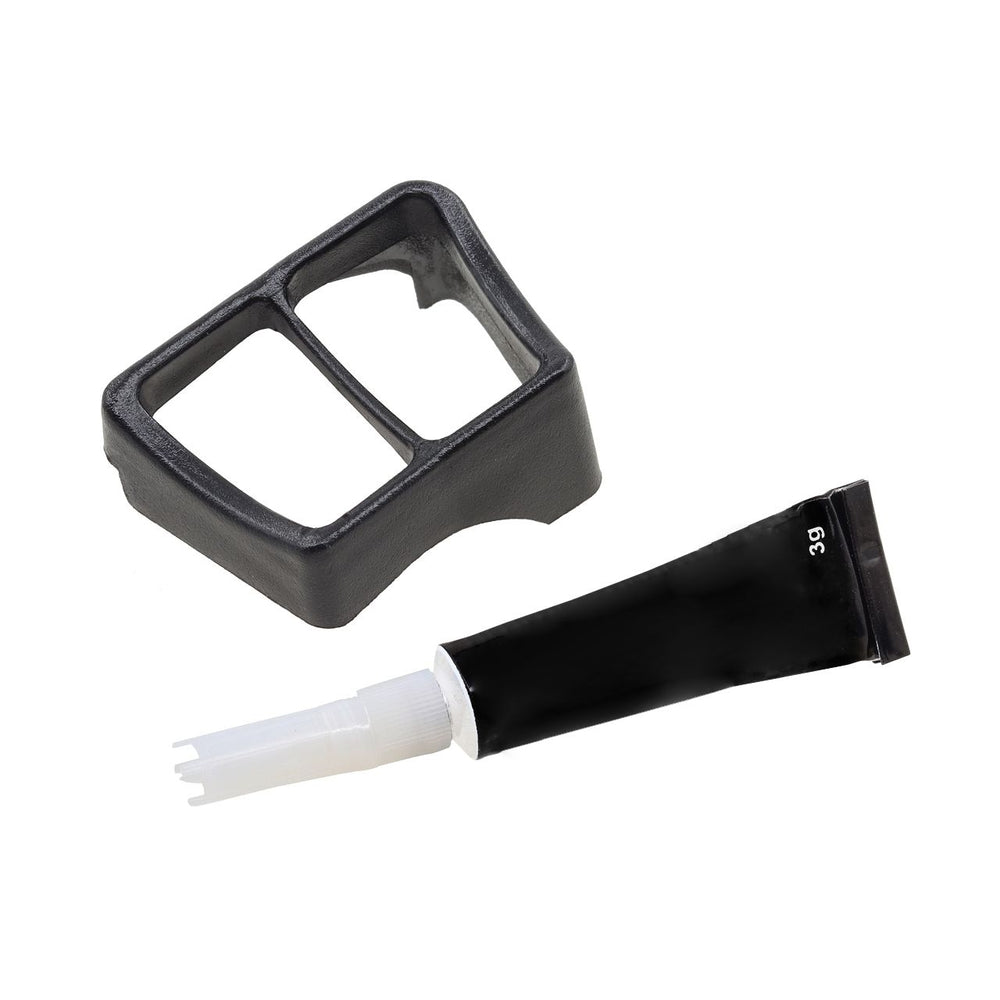 Switch Guard A/C