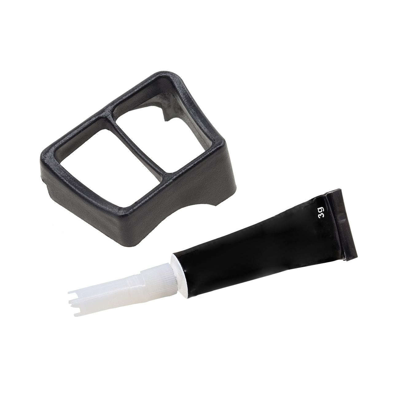 Switch Guard A/C