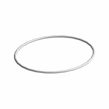 Polaris ATV O-Ring Throttle Cam Cover, Genuine OEM Part 5413599, Qty 1
