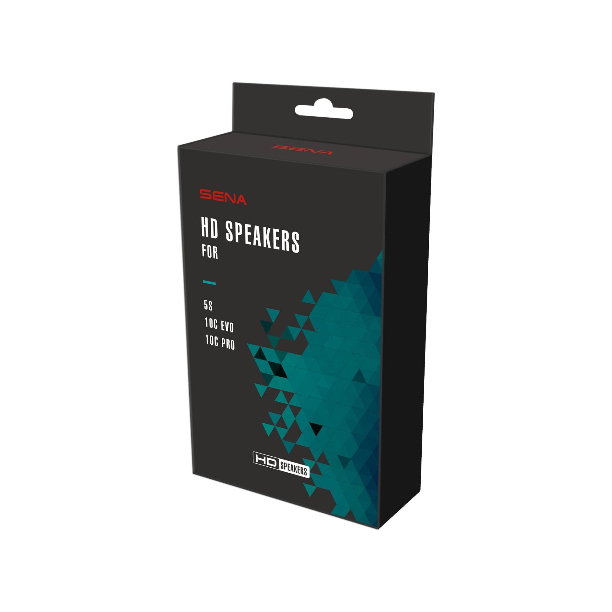 Hd Speakers Type B 5s 10c Pro 10c Evo