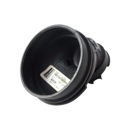 Polaris ATV Airbox and Carburetor Duct, Genuine OEM Part 5437011, Qty 1