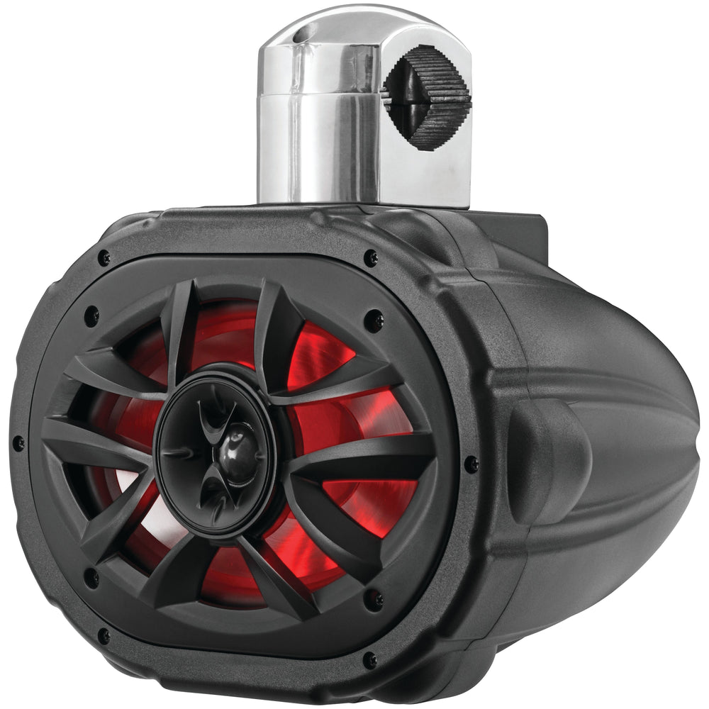 600w 6