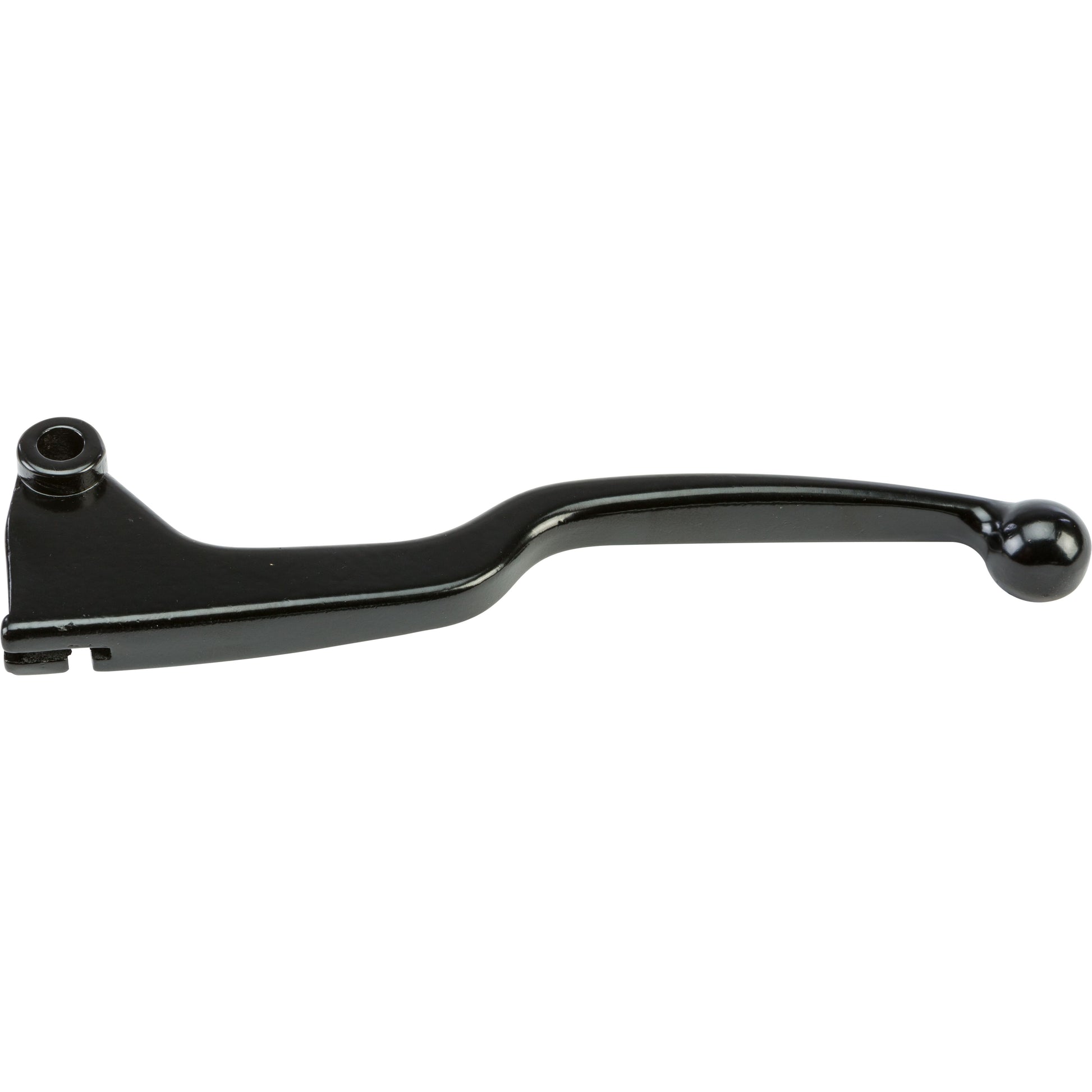 Clutch Lever Black