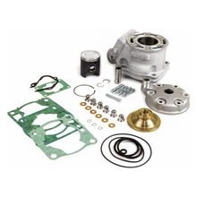 Cylinder Kit 47.5mm Yam