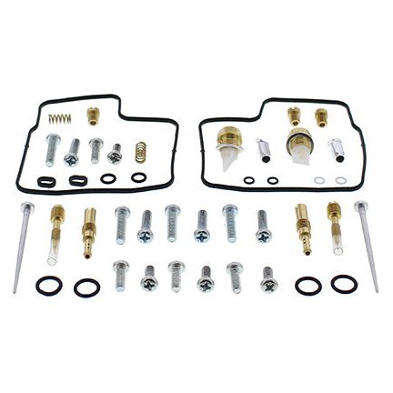 Bike Carburetor Rebuild Kit