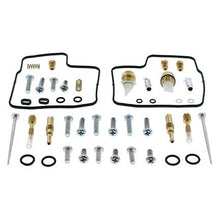 Bike Carburetor Rebuild Kit