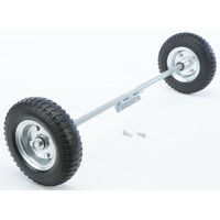 Mototrainer Training Wheels Drz50/Drz70