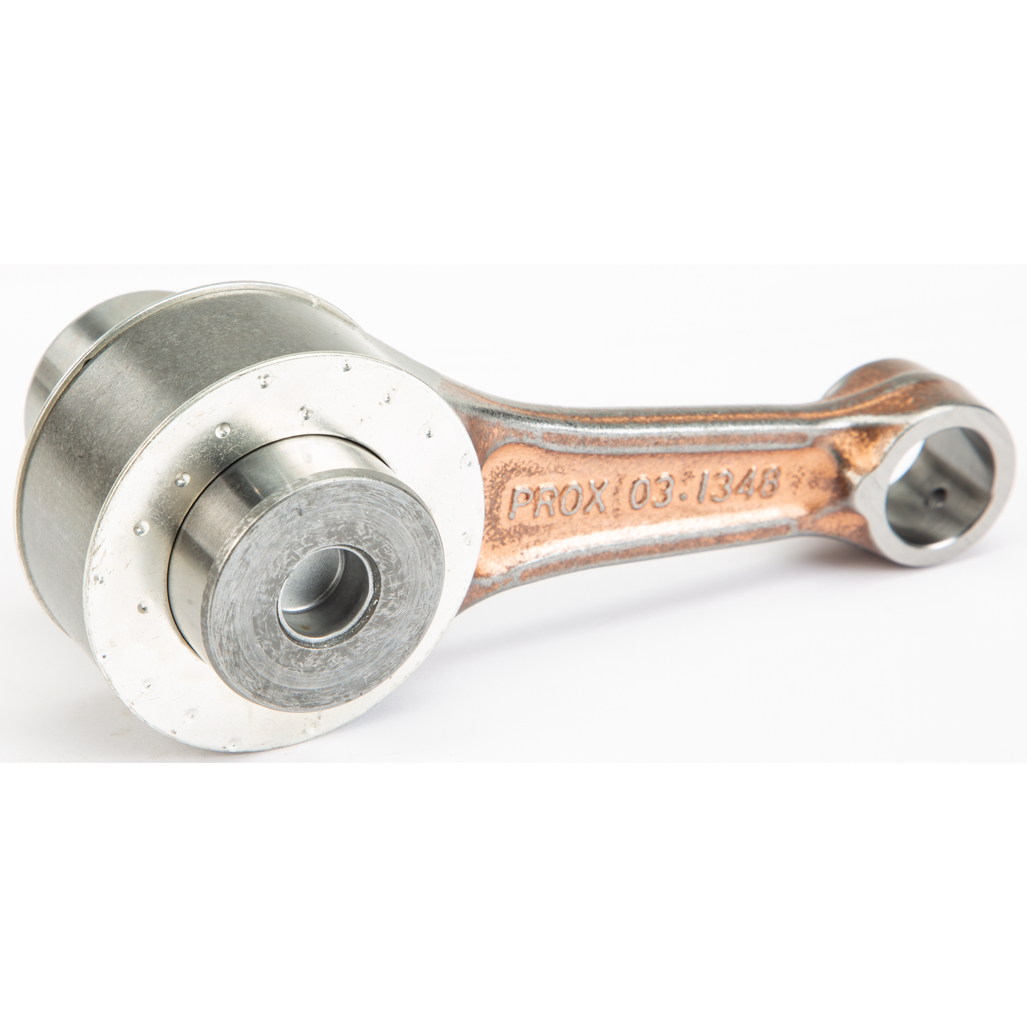 Connecting Rod Kit Hon