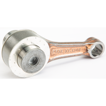 Connecting Rod Kit Hon