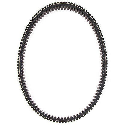 Can-Am Premium High-Performance Drive Belt - 422280656