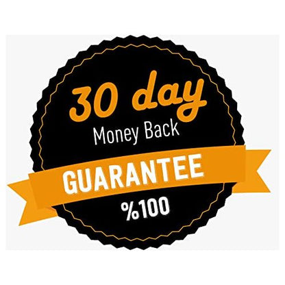 Polaris Ranger Screw Set, 6 mm x 0.75 mm, Genuine OEM Part 7519277, Qty 1