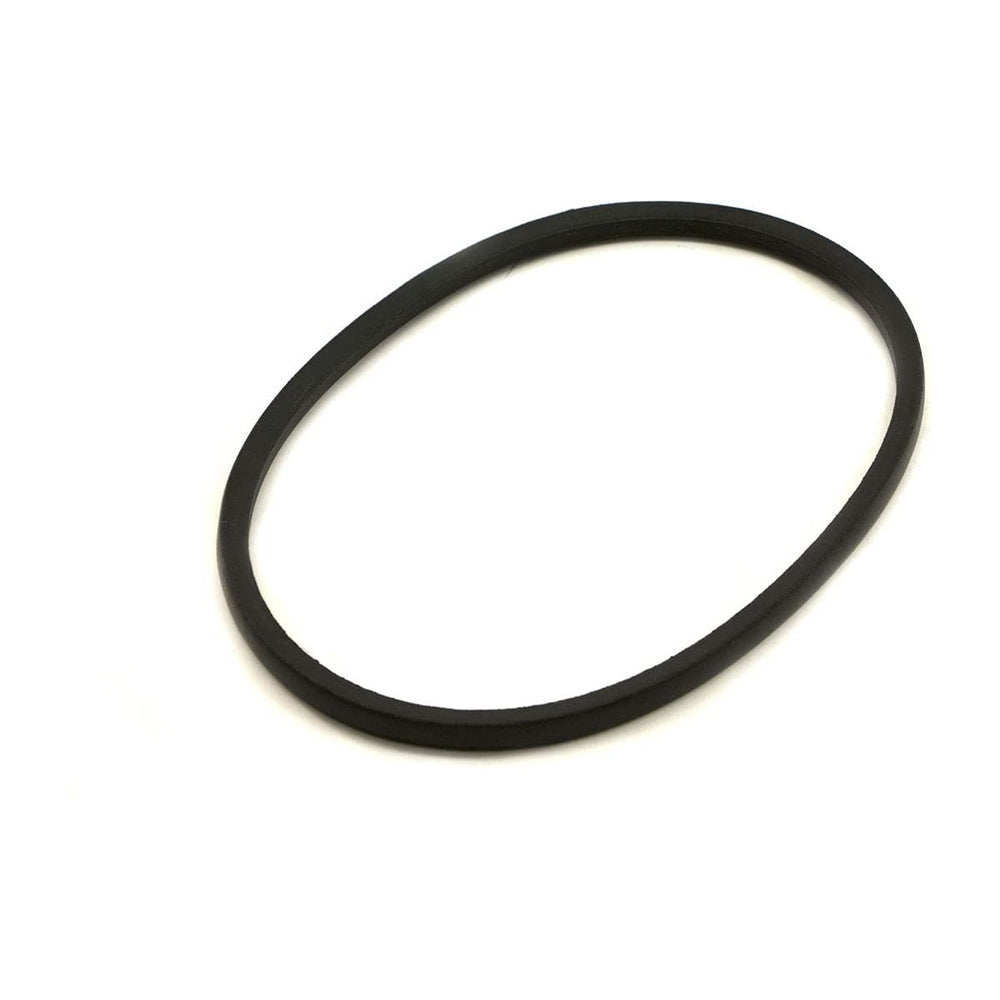 
                      
                        Polaris Ranger AC Belt, OEM Part - 3120165
                      
                    