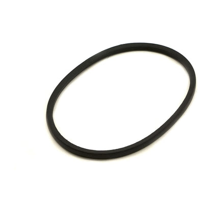 Polaris Ranger AC Belt, OEM Part - 3120165