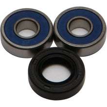 Front/Rear Wheel Bearing/Seal Kit