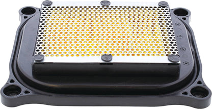 Air Filter Kit