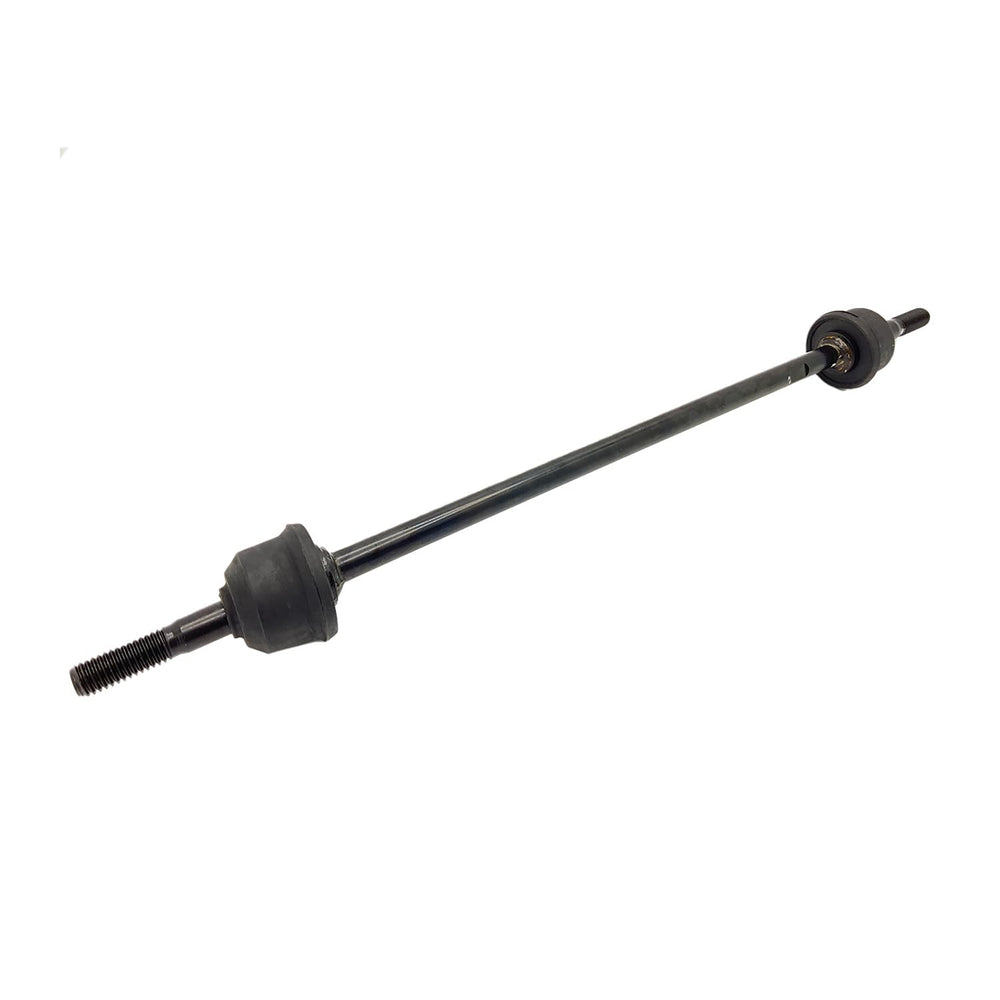 
                      
                        Polaris Ranger Stabilizer Bar Linkage Assembly, Genuine OEM Part 1543789, Qty 1
                      
                    