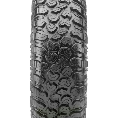 Tire Razr Xtz 32x10r15 Ml Ns1 8pr