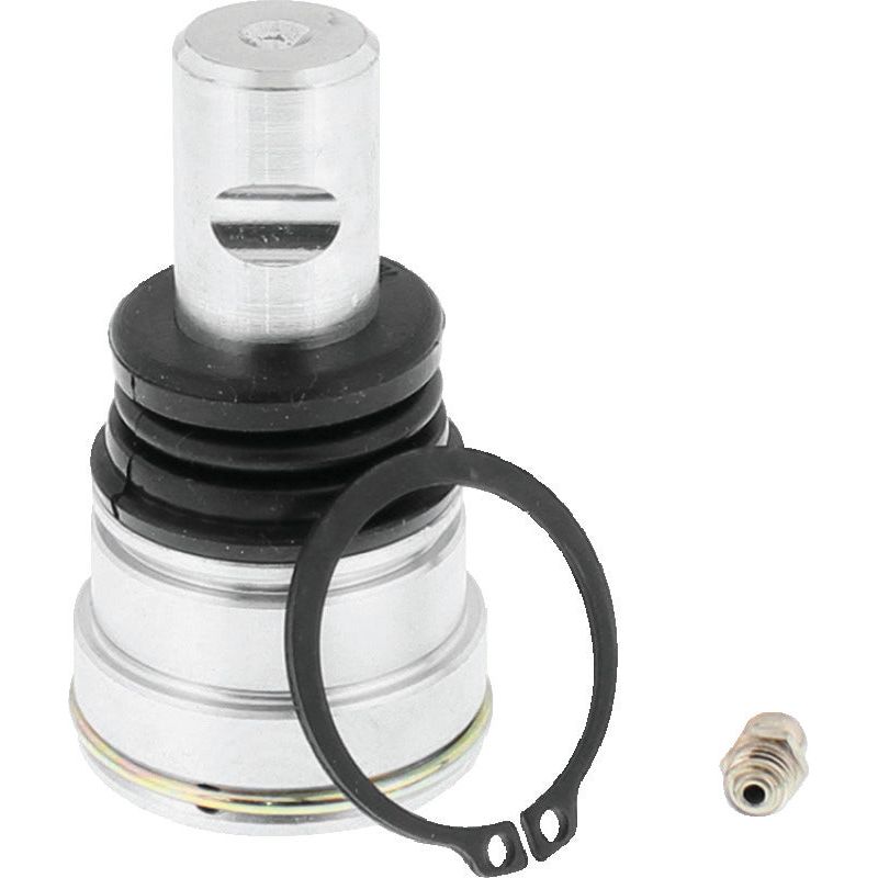 
                      
                        QuadBoss 2020 Polaris General XP 1000 EPS Heavy-Duty Lower Ball Joint Kit
                      
                    