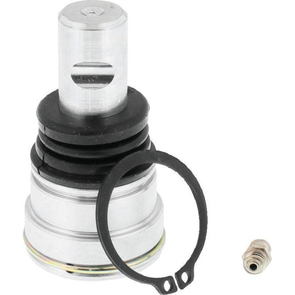 QuadBoss 2020 Polaris General XP 1000 EPS Heavy-Duty Lower Ball Joint Kit