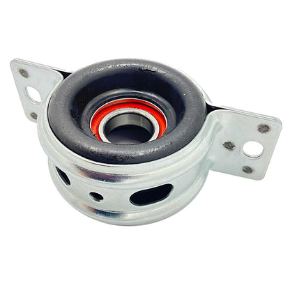 Polaris UTV Flex Bearing Assembly, Part 3515075