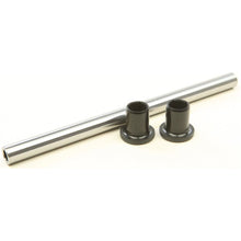 Upper A Arm Bearing Kit