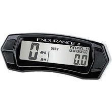 Endurance Ii Kit