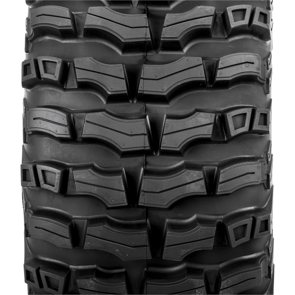 
                      
                        Tire Buzz Saw R/T 26x11r14 Radial 6pr Lr465lbs
                      
                    