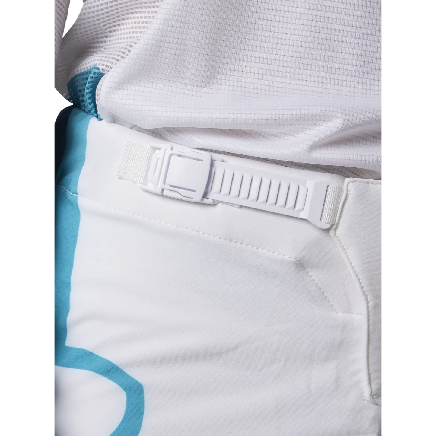 Fox Racing FLEXAIR EFEKT MOTOCROSS PANT