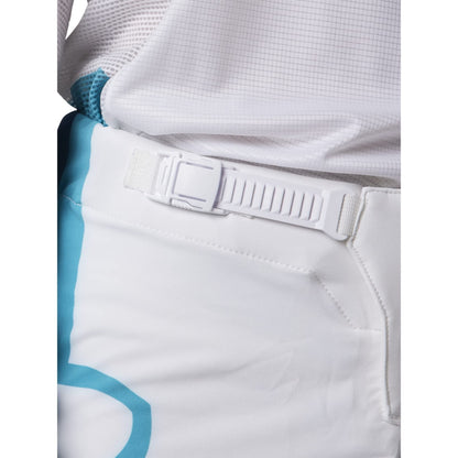 Fox Racing FLEXAIR EFEKT MOTOCROSS PANT