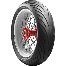 Avon Spirit ST Rear Tire - 150/70ZR17 69W TL 1DK