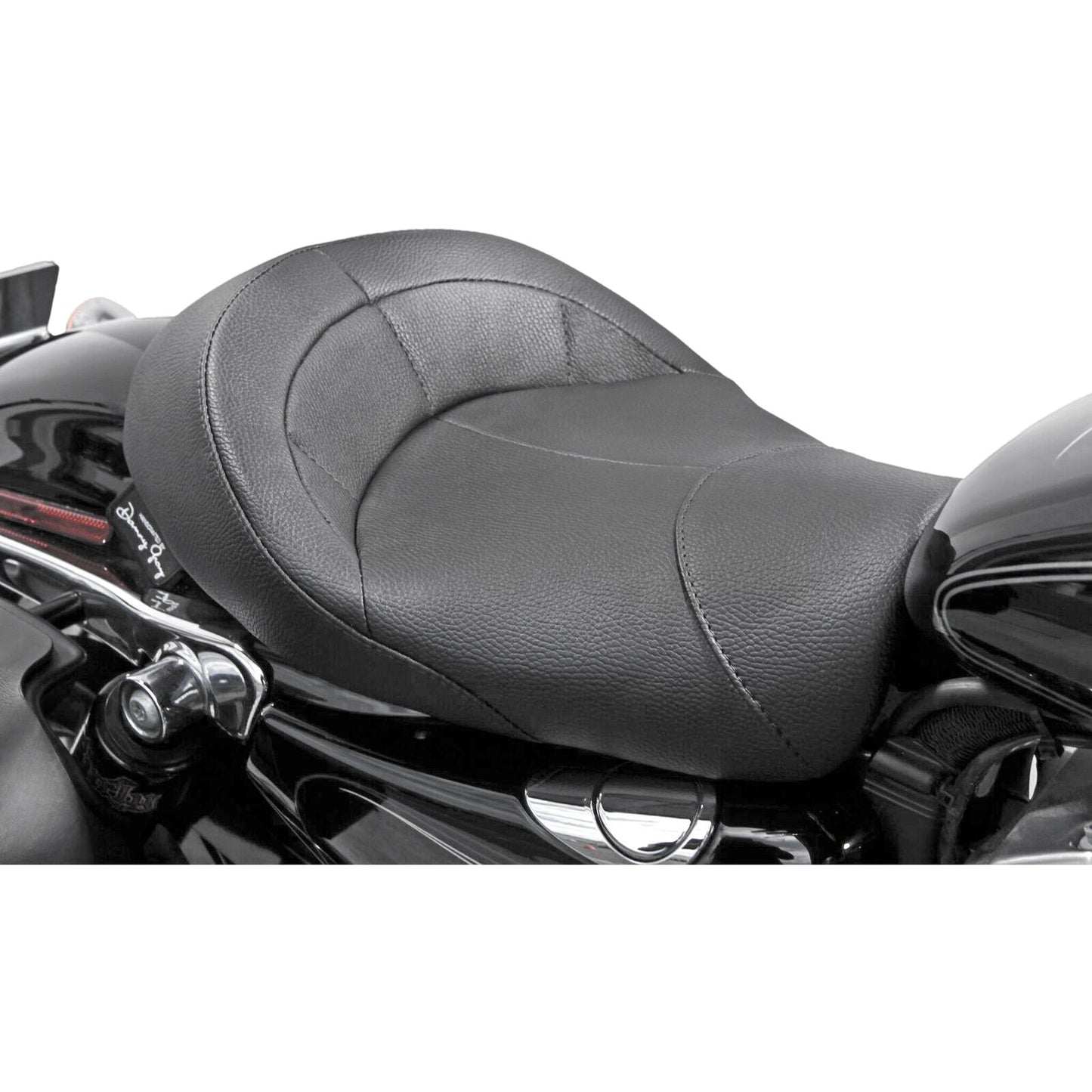 Bigistair Solo Vinyl Xl 04 21