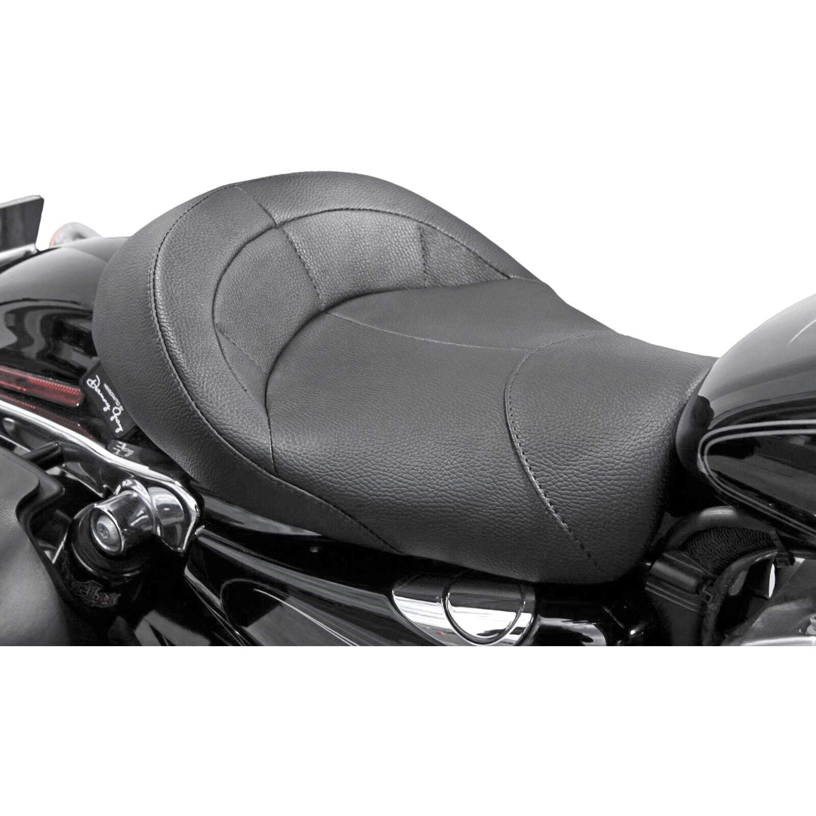 Bigistair Solo Vinyl Xl 04 21