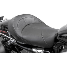 Bigistair Solo Vinyl Xl 04 21