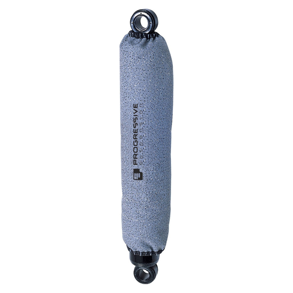 Progressive ATV/UTV 512 Series Single Shocks  - Black