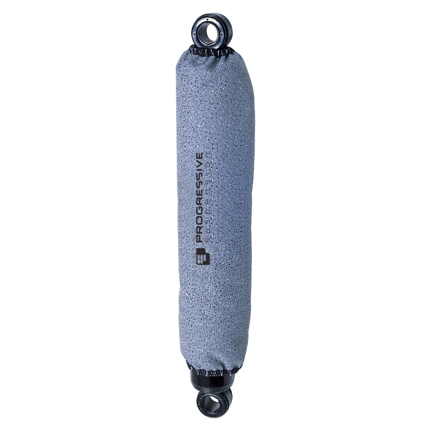 Progressive ATV/UTV 512 Series Single Shocks  - Black