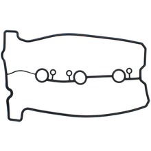 Valve Cover Gasket Yam