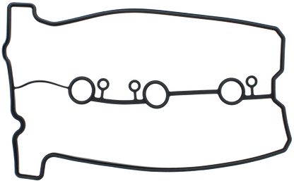 Valve Cover Gasket Yam