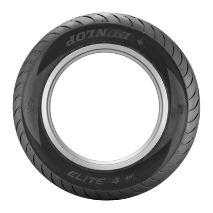 Tire Elite 4 Rear 150/80b 16 77h Bias Tl