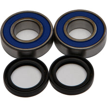 Wheel Bearing & Seal Kit