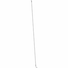 Polaris ATV Rear Brake Line, Genuine OEM Part 1913043, Qty 1