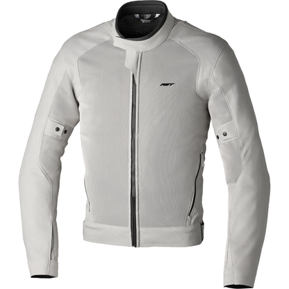 Spectre Air D3o Jacket Silver Textile 3x