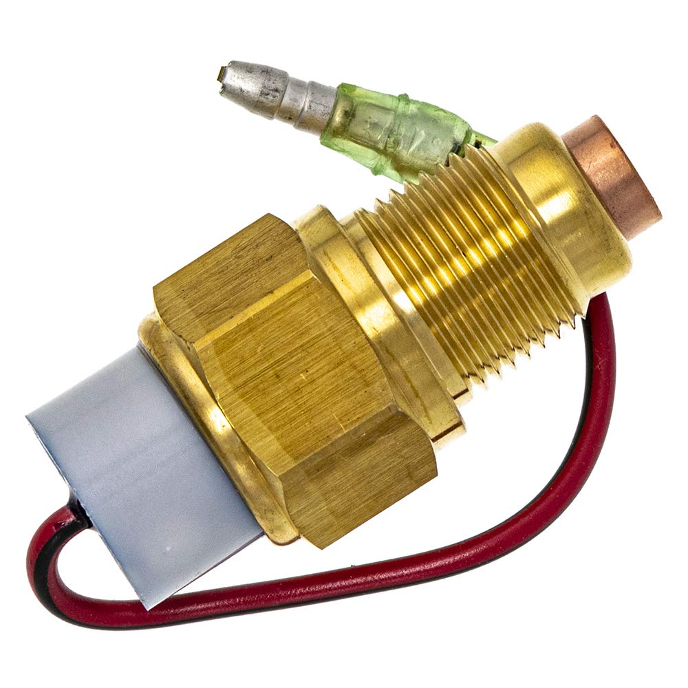 
                      
                        Polaris 110c Temperature Switch 4010356 Sportsman 600 700 Indy Frontier Classic
                      
                    
