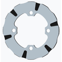 Batfly Oversized Rotor Pol