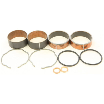 Fork Bushing Kit